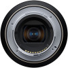 Объектив Tamron 24mm F/2.8 Di III OSD M1:2 для Sony E